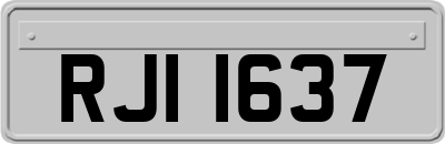 RJI1637