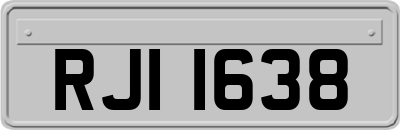 RJI1638