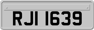 RJI1639