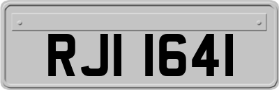 RJI1641