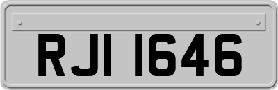 RJI1646