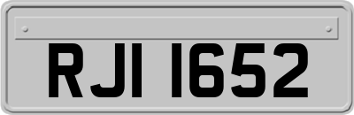 RJI1652