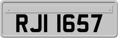 RJI1657