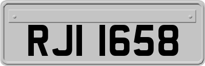 RJI1658