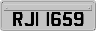 RJI1659