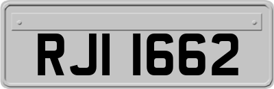 RJI1662