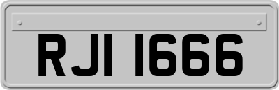 RJI1666