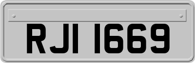 RJI1669