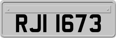 RJI1673