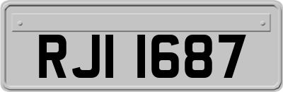 RJI1687