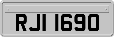 RJI1690