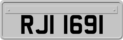 RJI1691