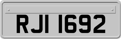 RJI1692