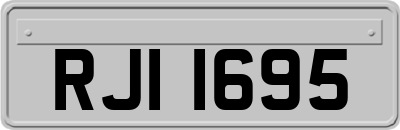 RJI1695