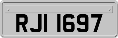 RJI1697