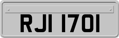 RJI1701