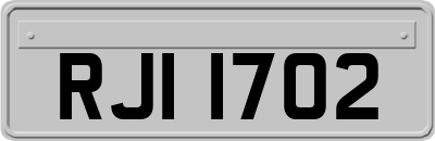 RJI1702