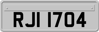 RJI1704