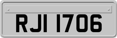 RJI1706