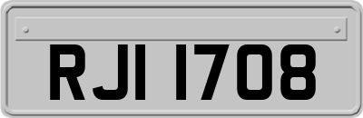 RJI1708