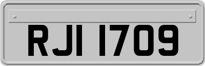 RJI1709