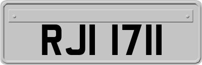 RJI1711