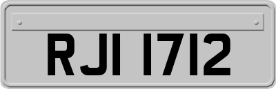 RJI1712