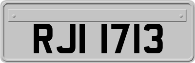 RJI1713