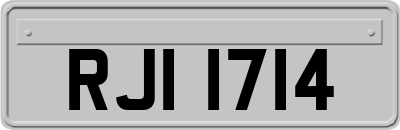 RJI1714