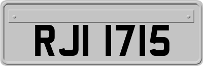 RJI1715