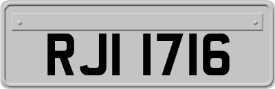 RJI1716