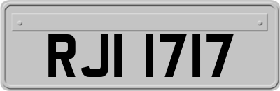 RJI1717