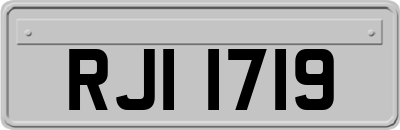 RJI1719