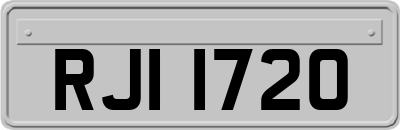 RJI1720