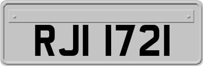 RJI1721