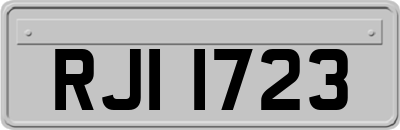 RJI1723