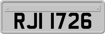 RJI1726