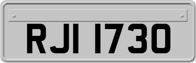 RJI1730