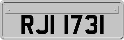 RJI1731