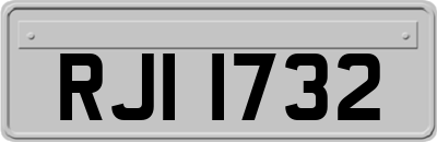 RJI1732