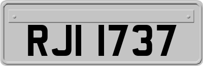 RJI1737