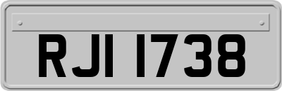 RJI1738