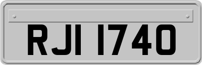 RJI1740