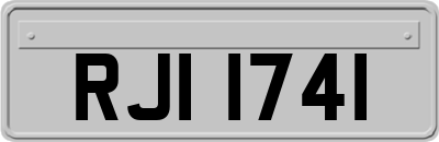 RJI1741