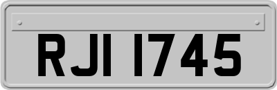 RJI1745