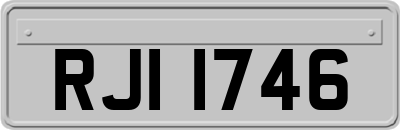 RJI1746