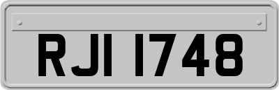 RJI1748