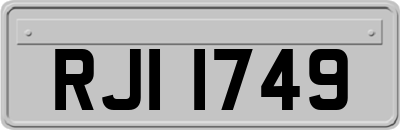 RJI1749