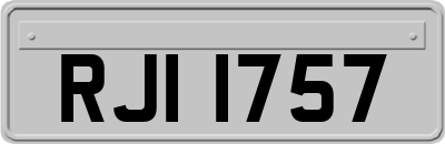 RJI1757