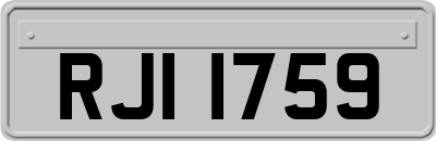 RJI1759